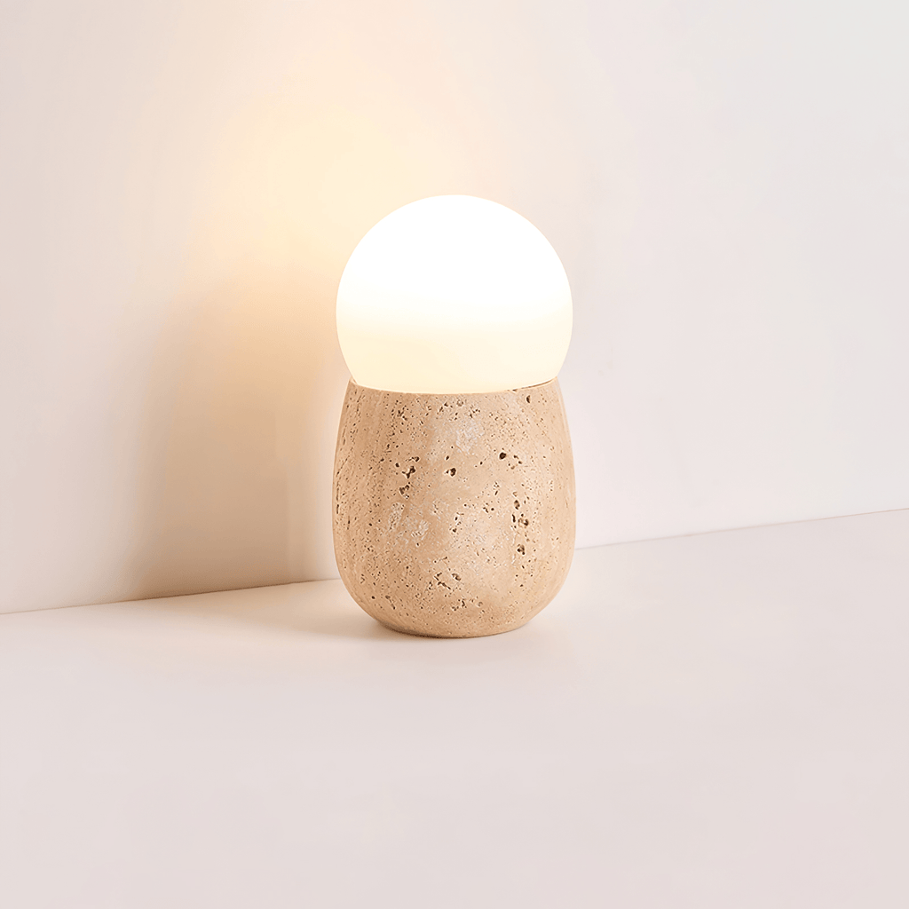 terra-orb-table-lamp-1-anzaz--16