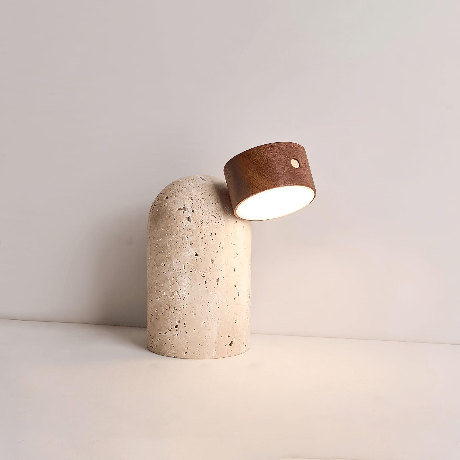capsule-stone-table-lamp-anzaz--14