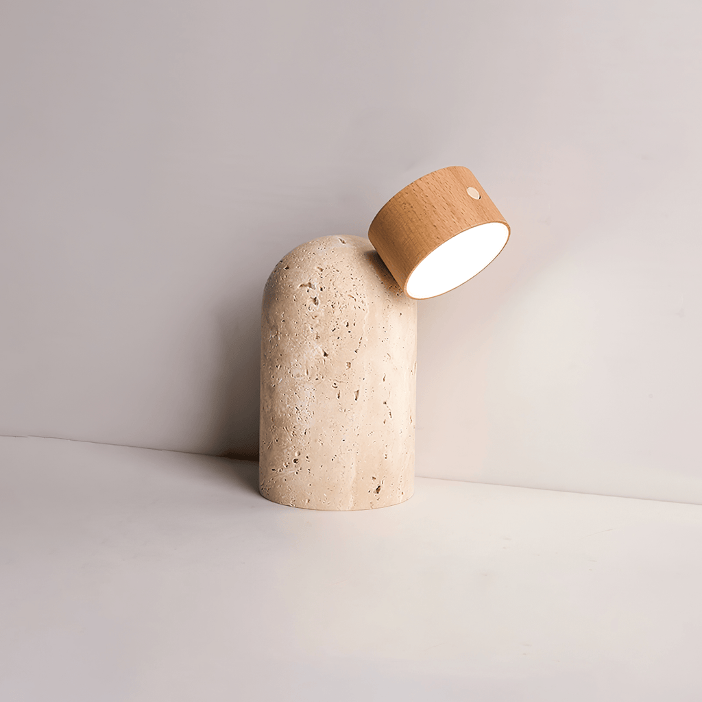 capsule-stone-table-lamp-anzaz--15