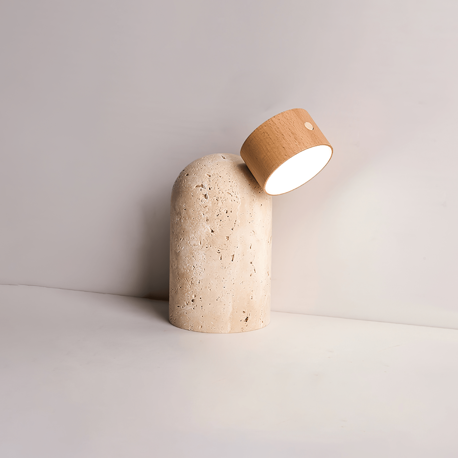 capsule-stone-table-lamp-anzaz--15