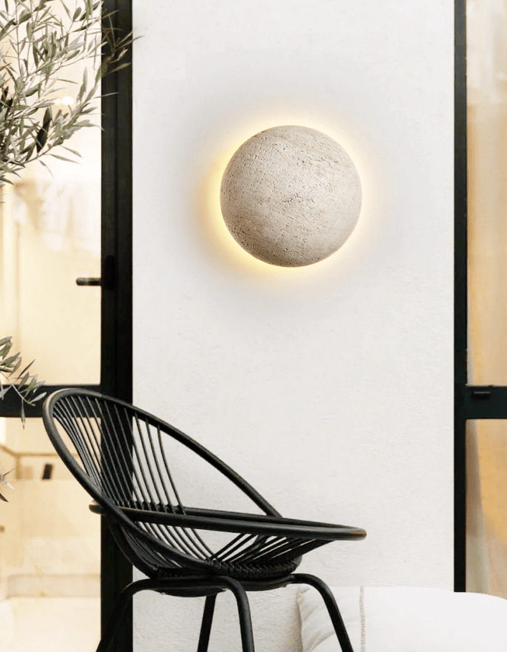 pebble-stone-wall-light-anzaz--5
