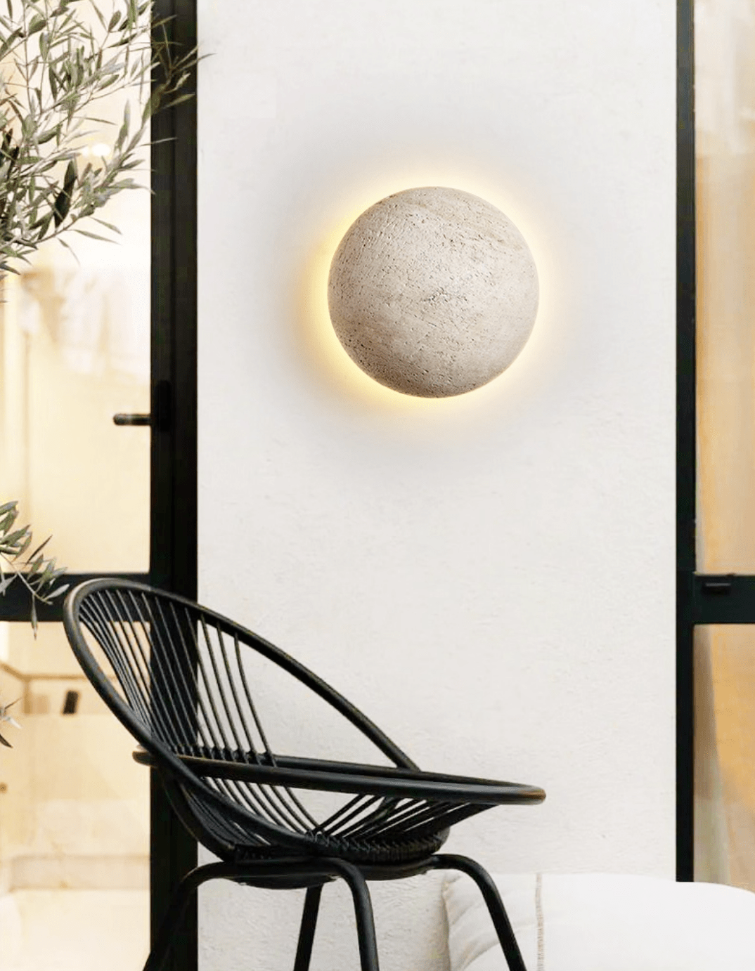 pebble-stone-wall-light-anzaz--5