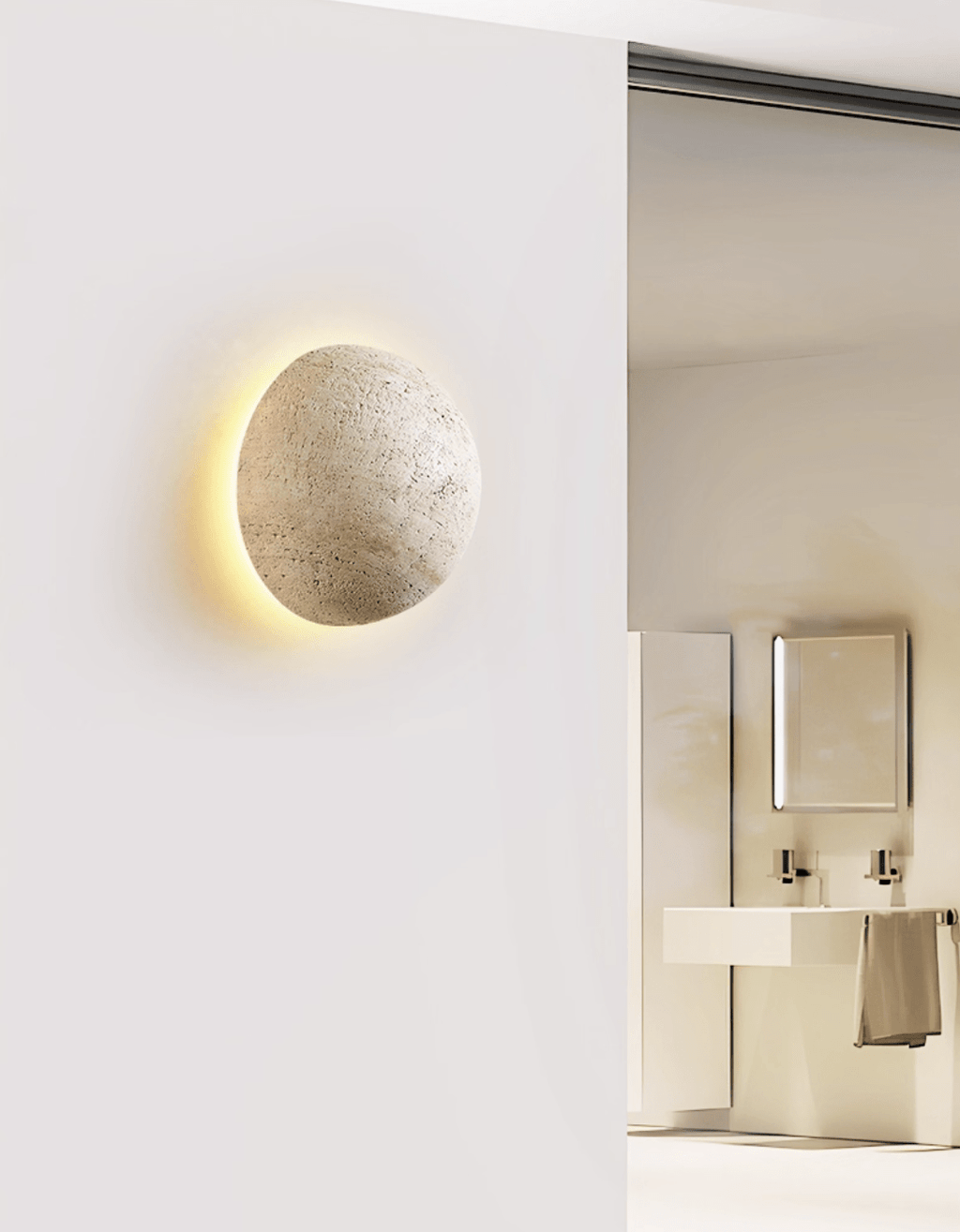 pebble-stone-wall-light-anzaz--7