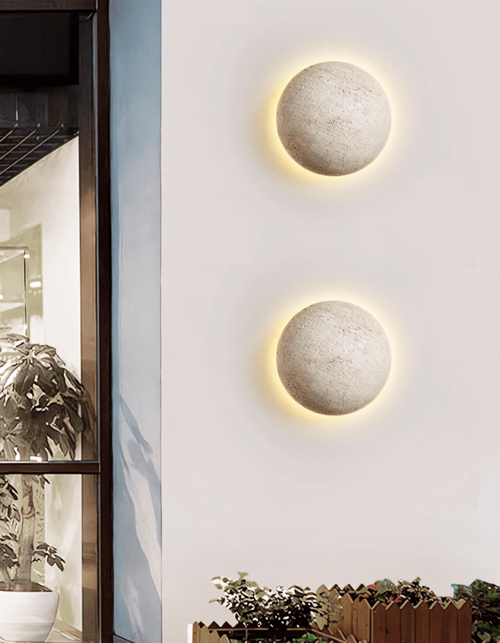 pebble-stone-wall-light-anzaz--3