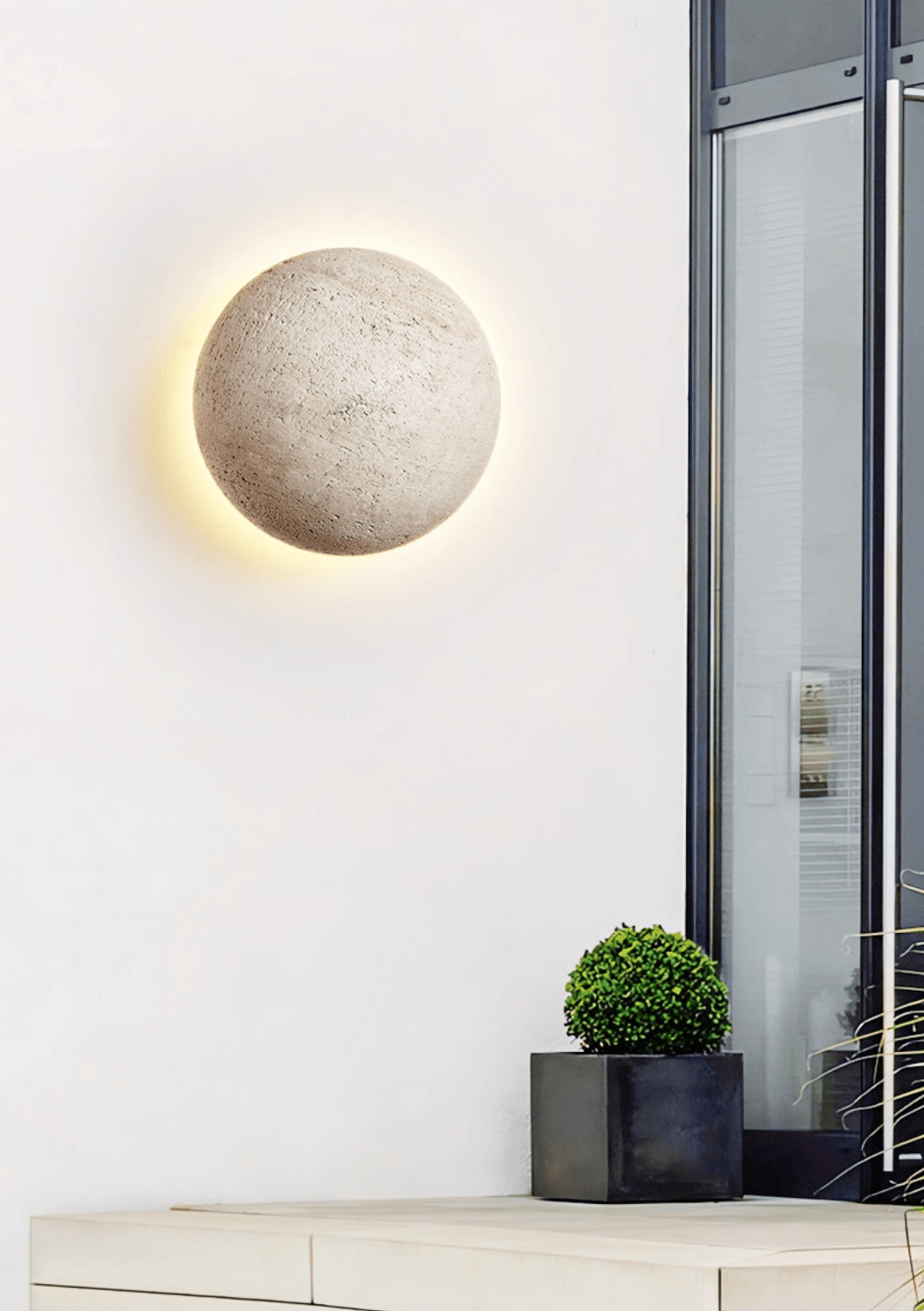 pebble-stone-wall-light-anzaz--4