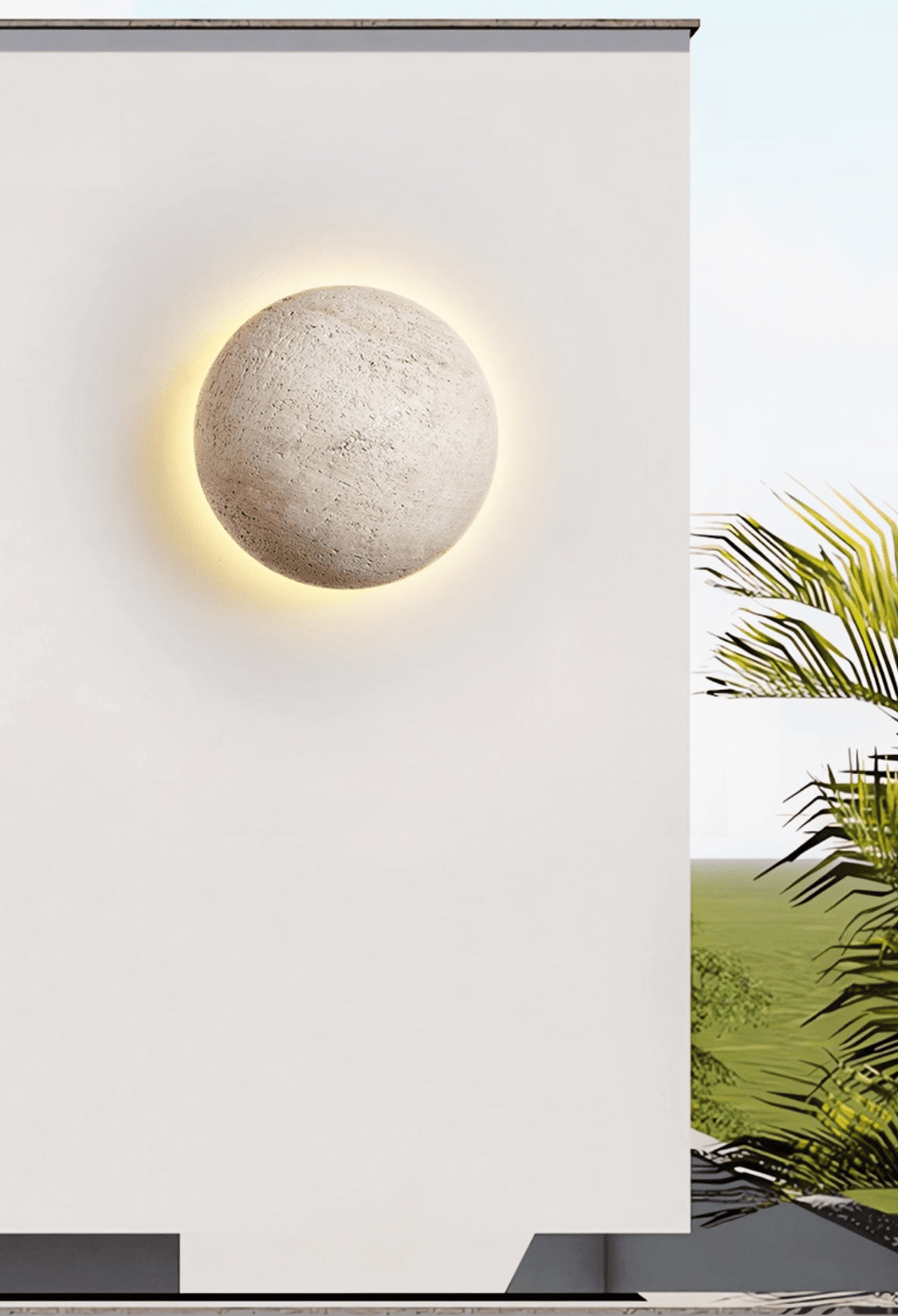 pebble-stone-wall-light-anzaz--6