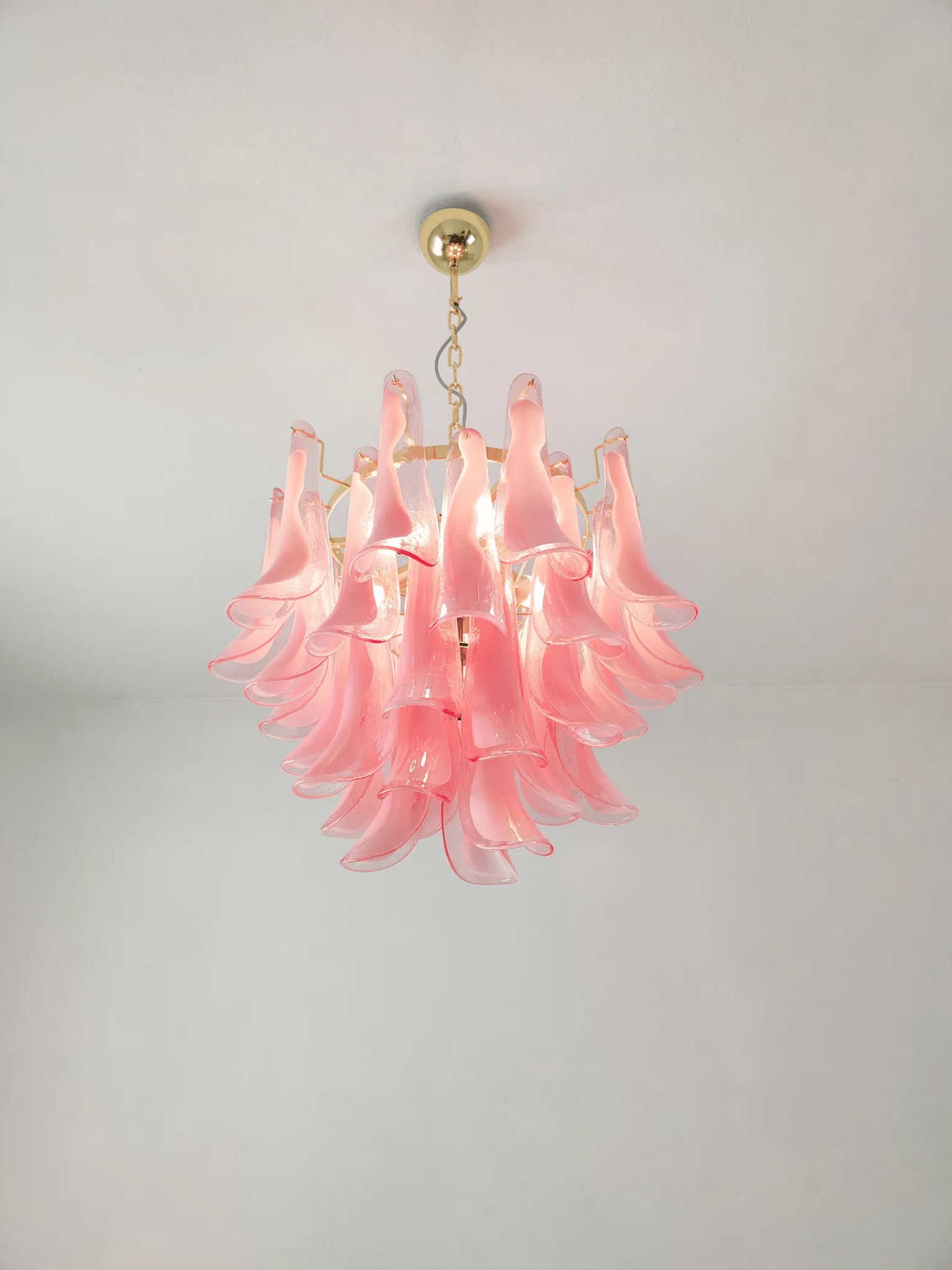 xiravo-murano-chandelier-anzaz--57