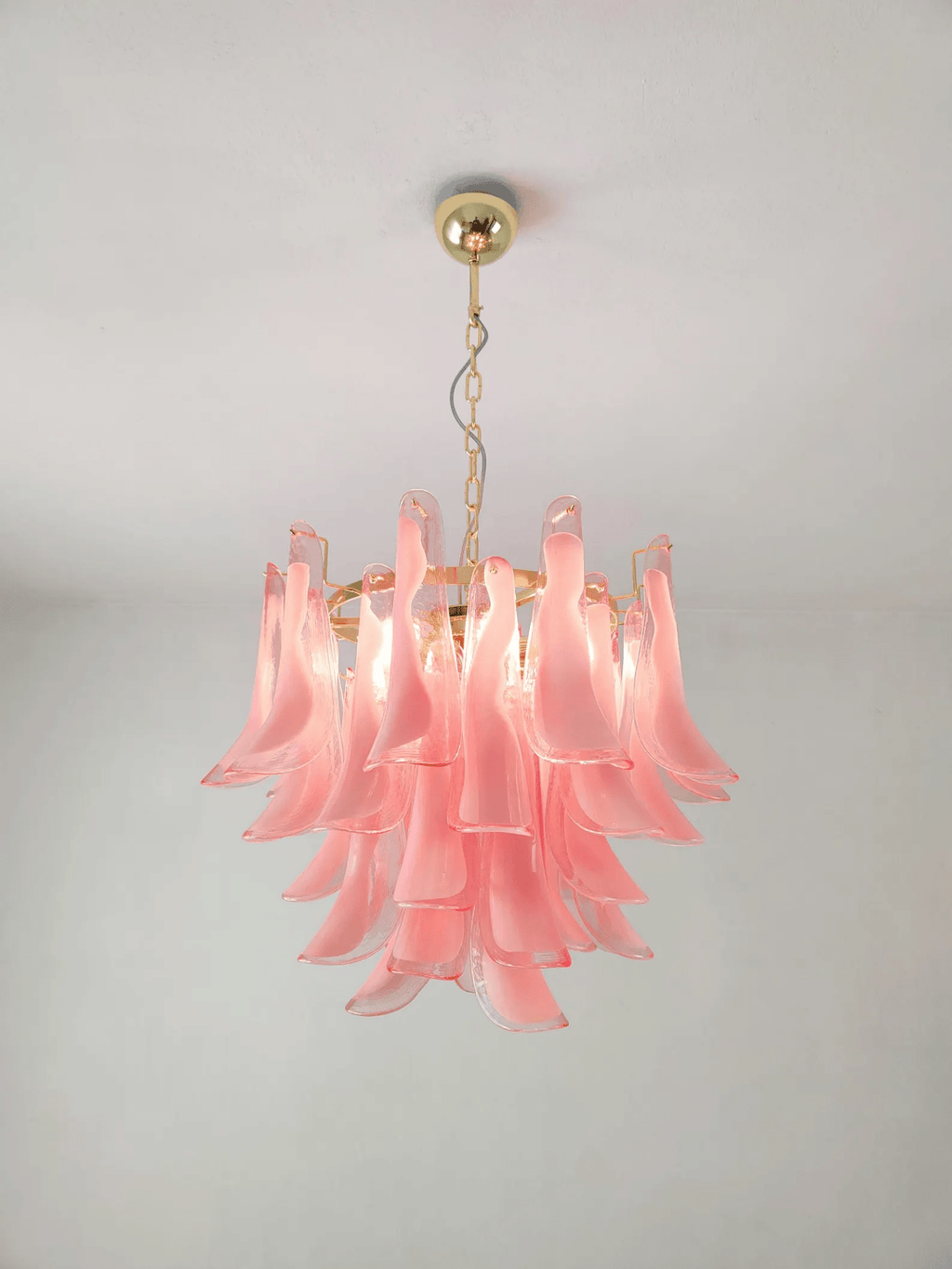xiravo-murano-chandelier-anzaz--58