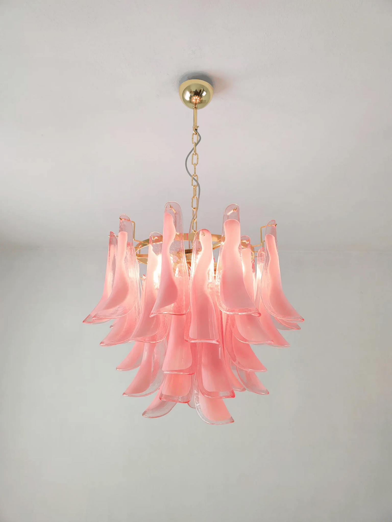 xiravo-murano-chandelier-anzaz--58