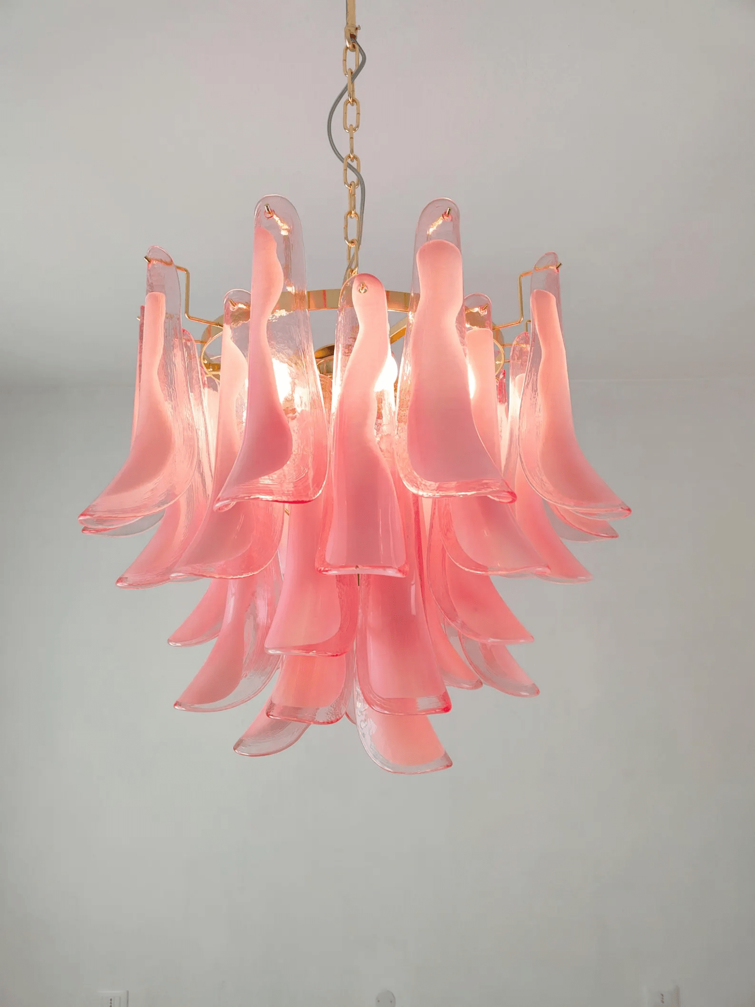xiravo-murano-chandelier-anzaz--59
