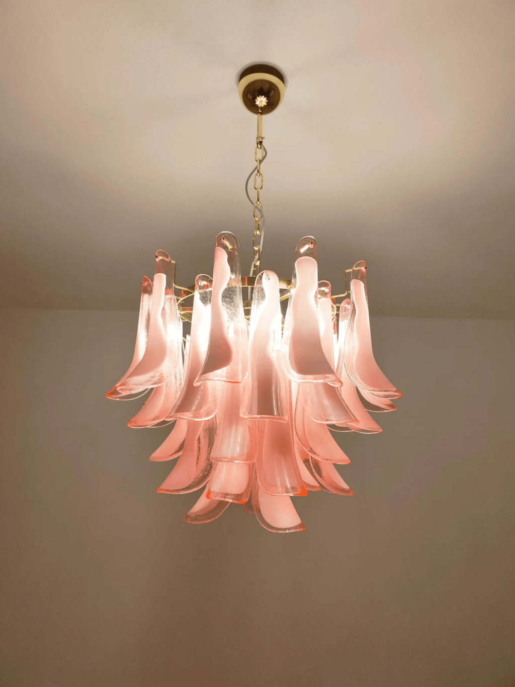 xiravo-murano-chandelier-anzaz--60