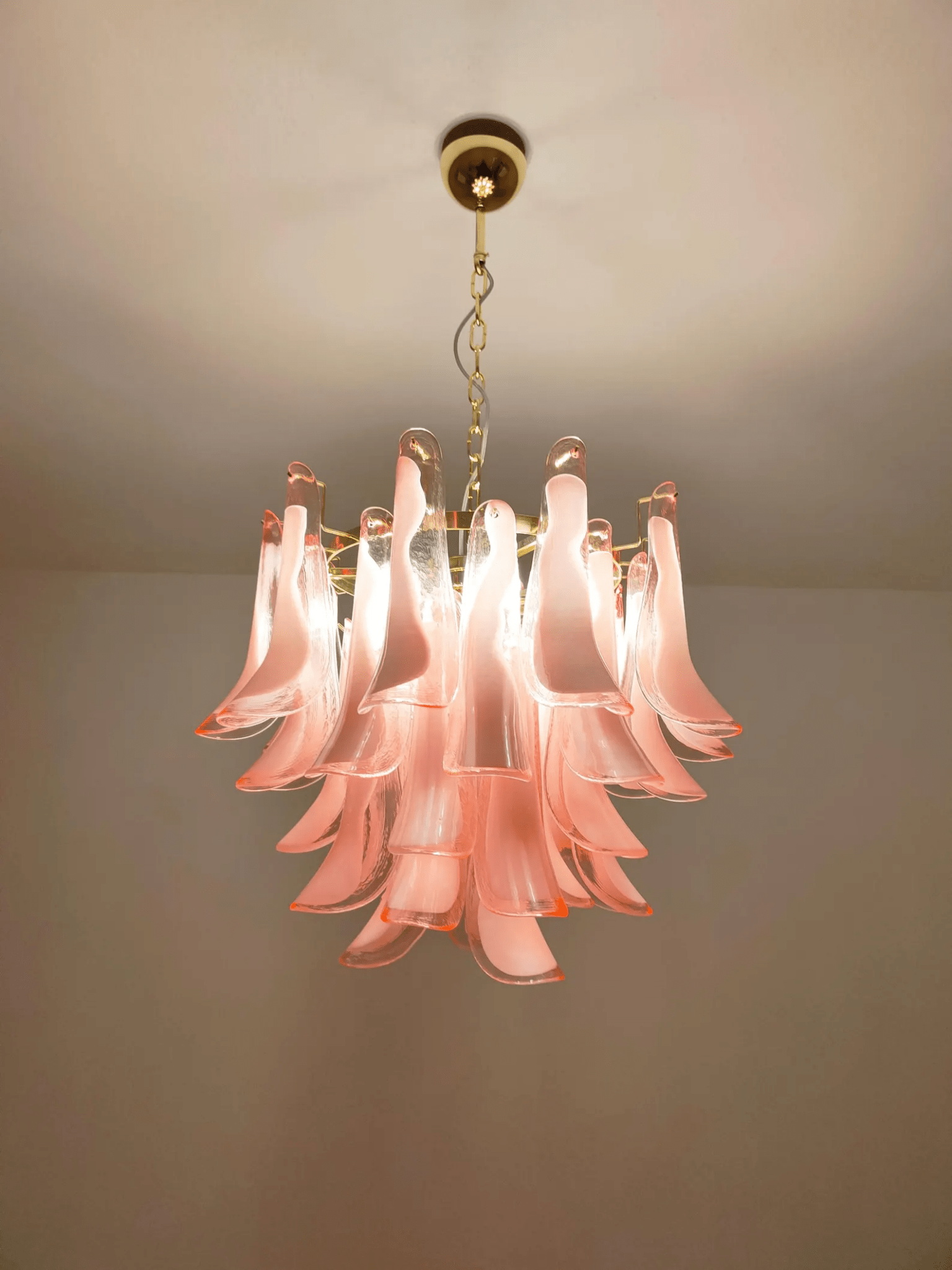 xiravo-murano-chandelier-anzaz--60