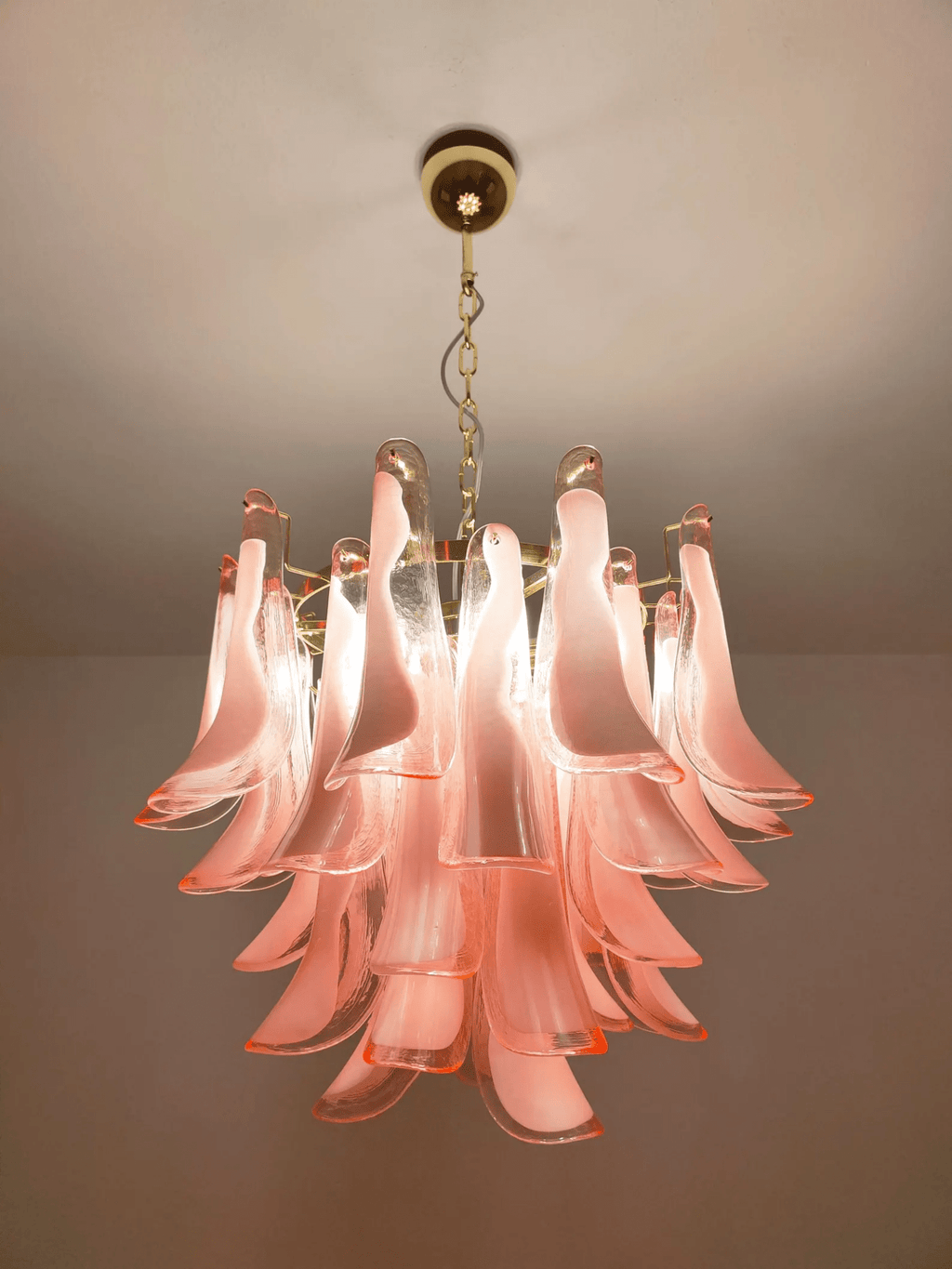 xiravo-murano-chandelier-anzaz--61