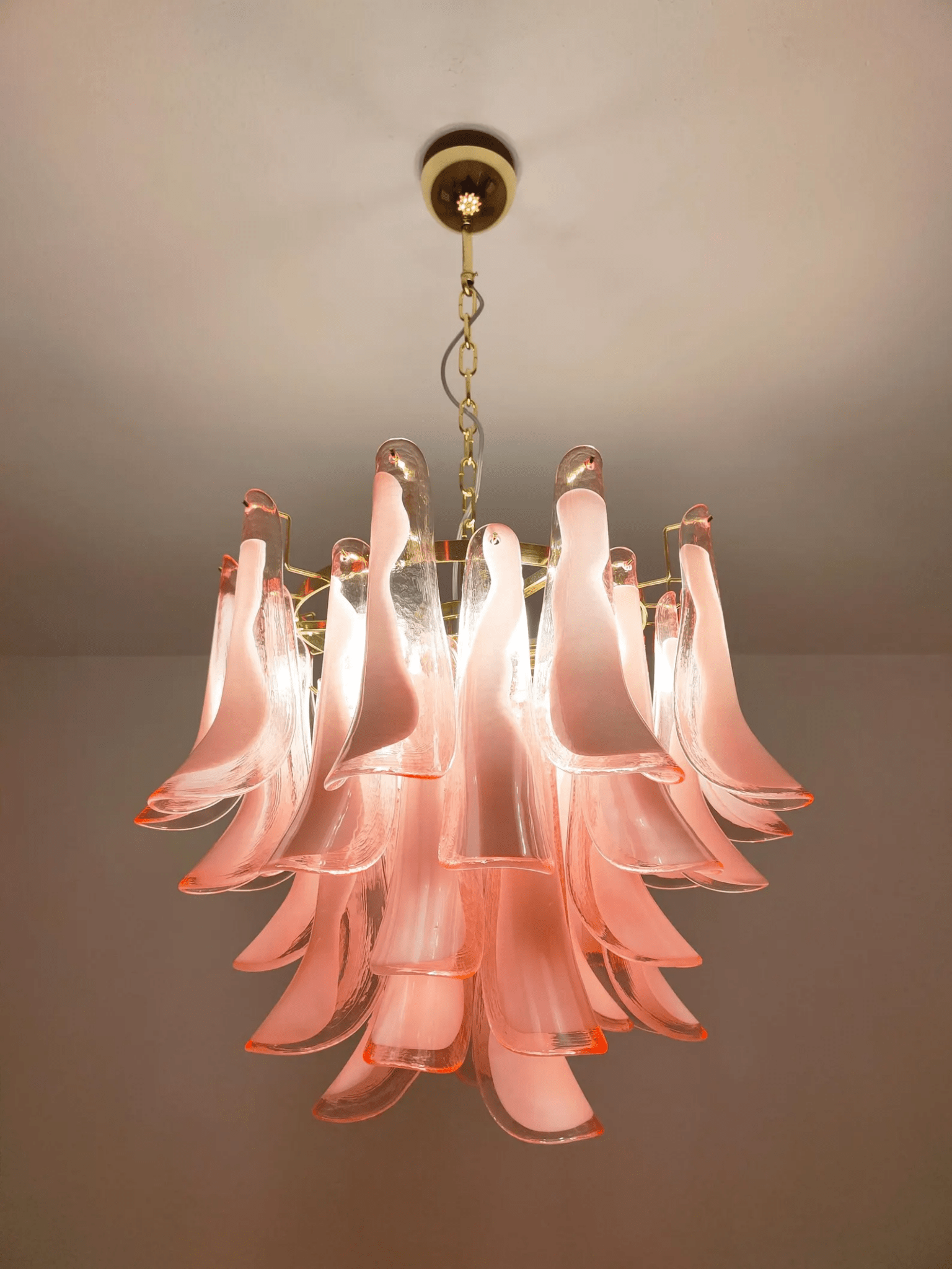 xiravo-murano-chandelier-anzaz--61