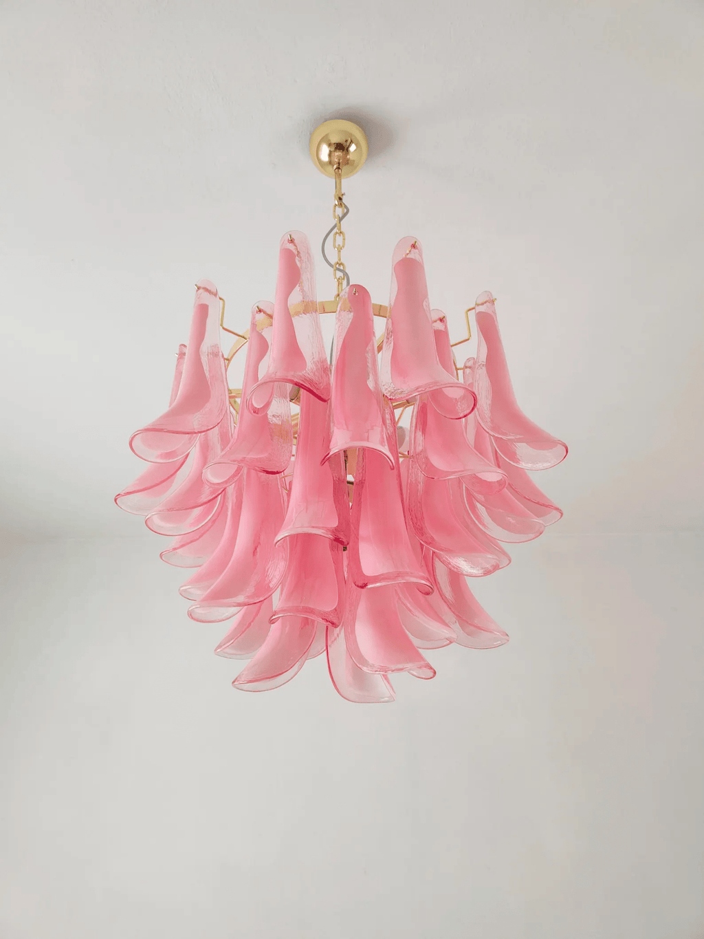 xiravo-murano-chandelier-anzaz--62