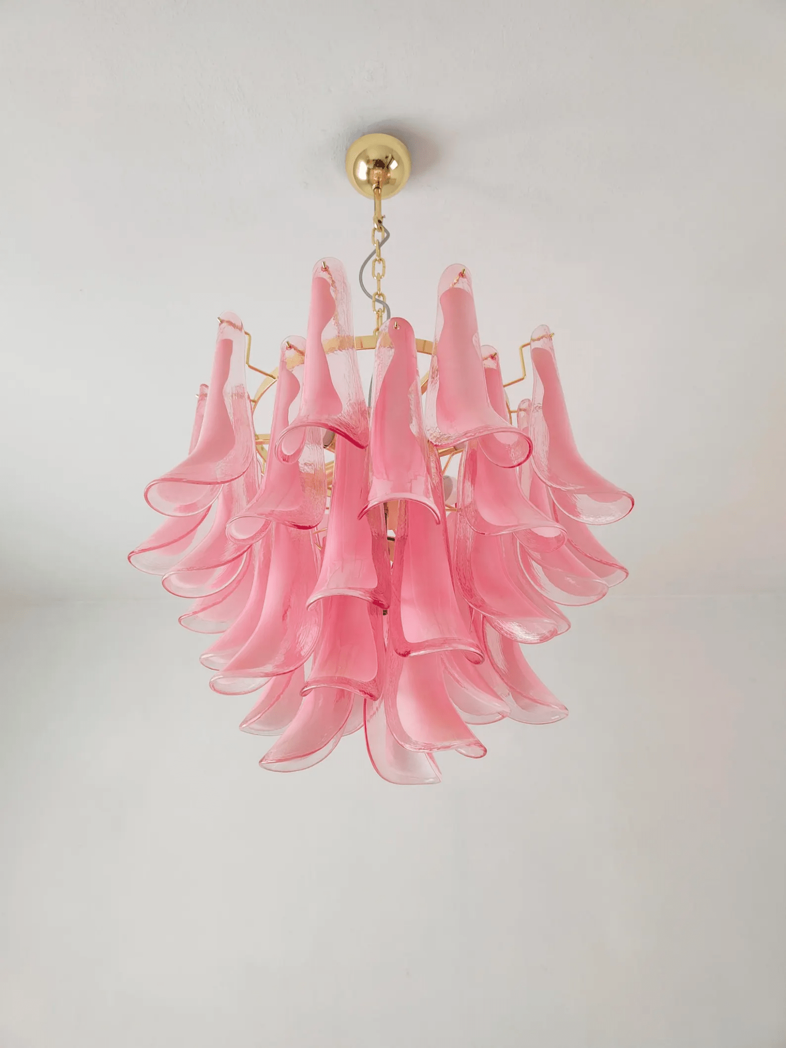 xiravo-murano-chandelier-anzaz--62