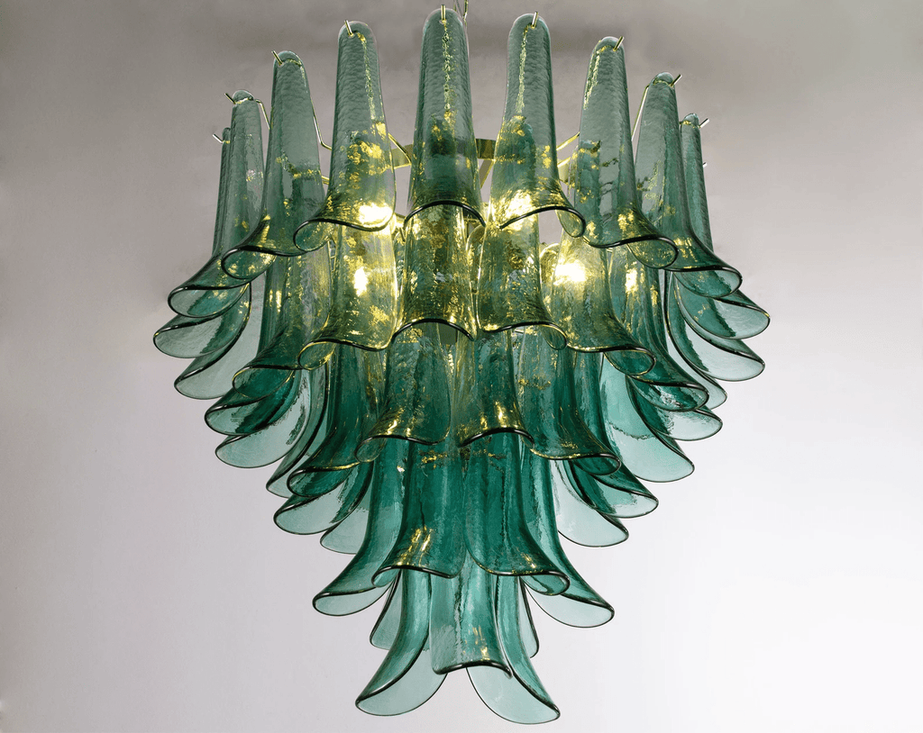 petali-chandelier-anzaz--12