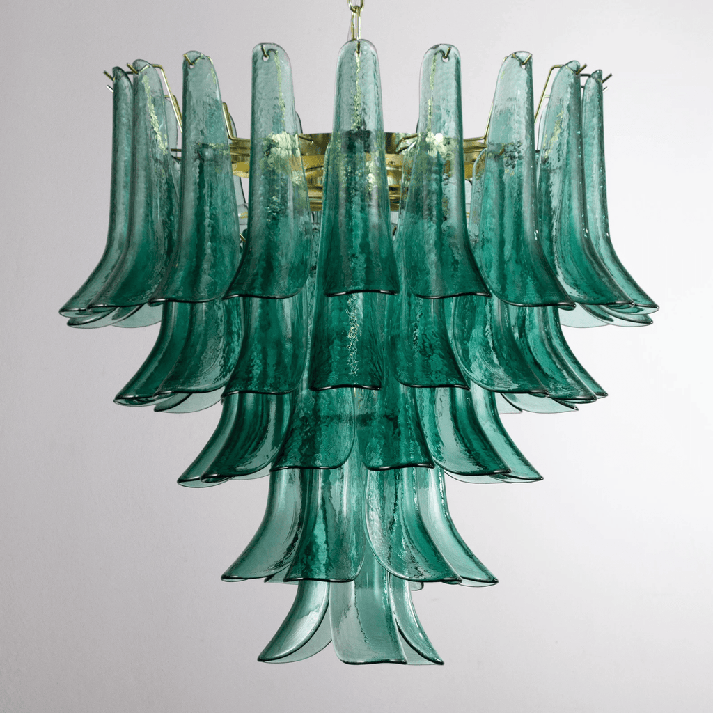 petali-chandelier-anzaz--3