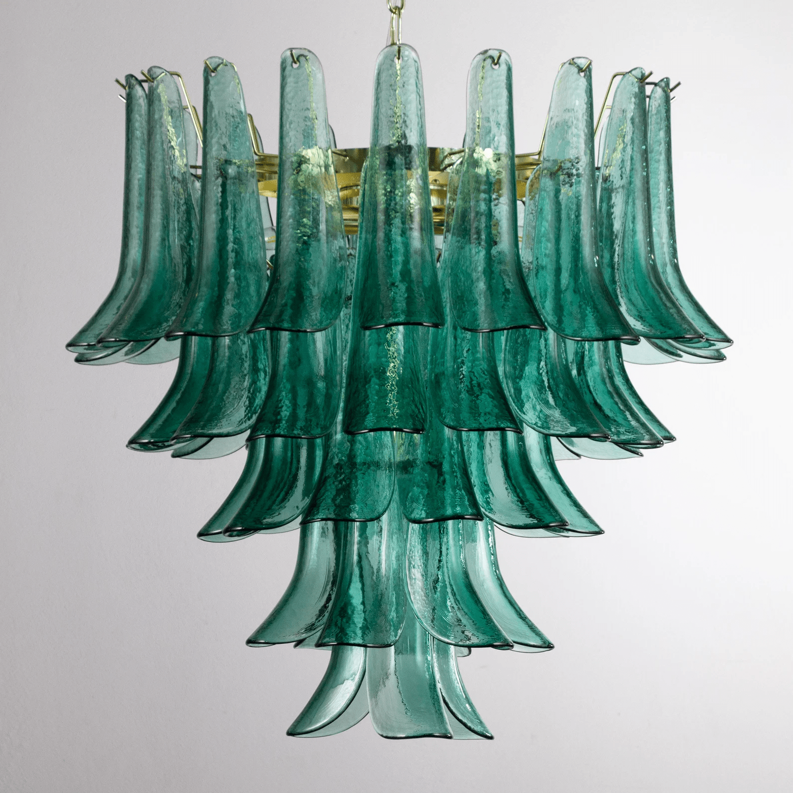petali-chandelier-anzaz--3