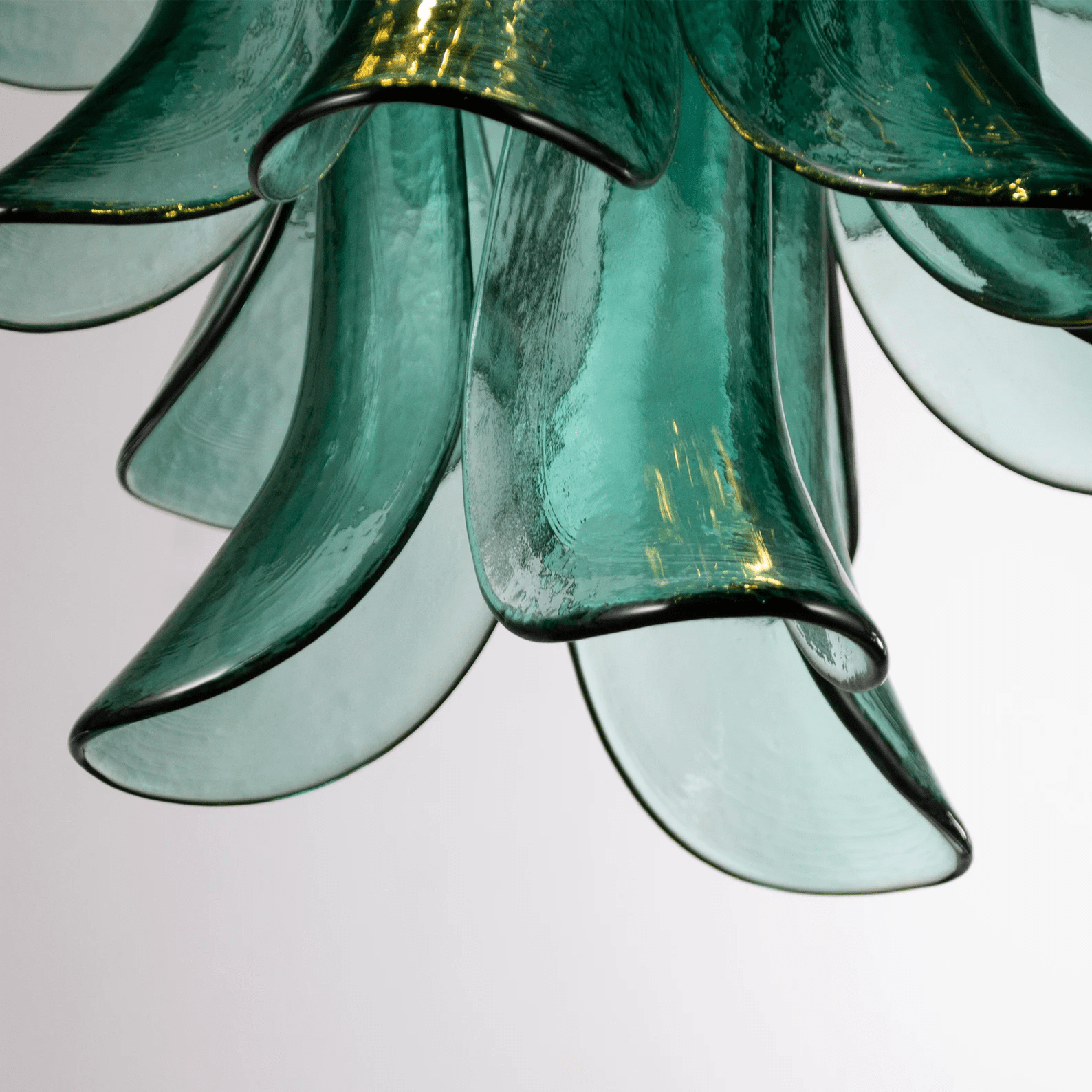 petali-chandelier-anzaz--5