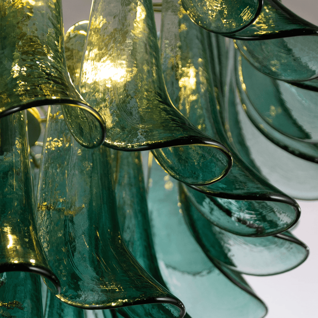 petali-chandelier-anzaz--4