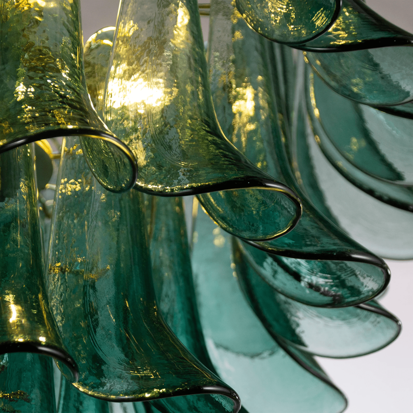 petali-chandelier-anzaz--4