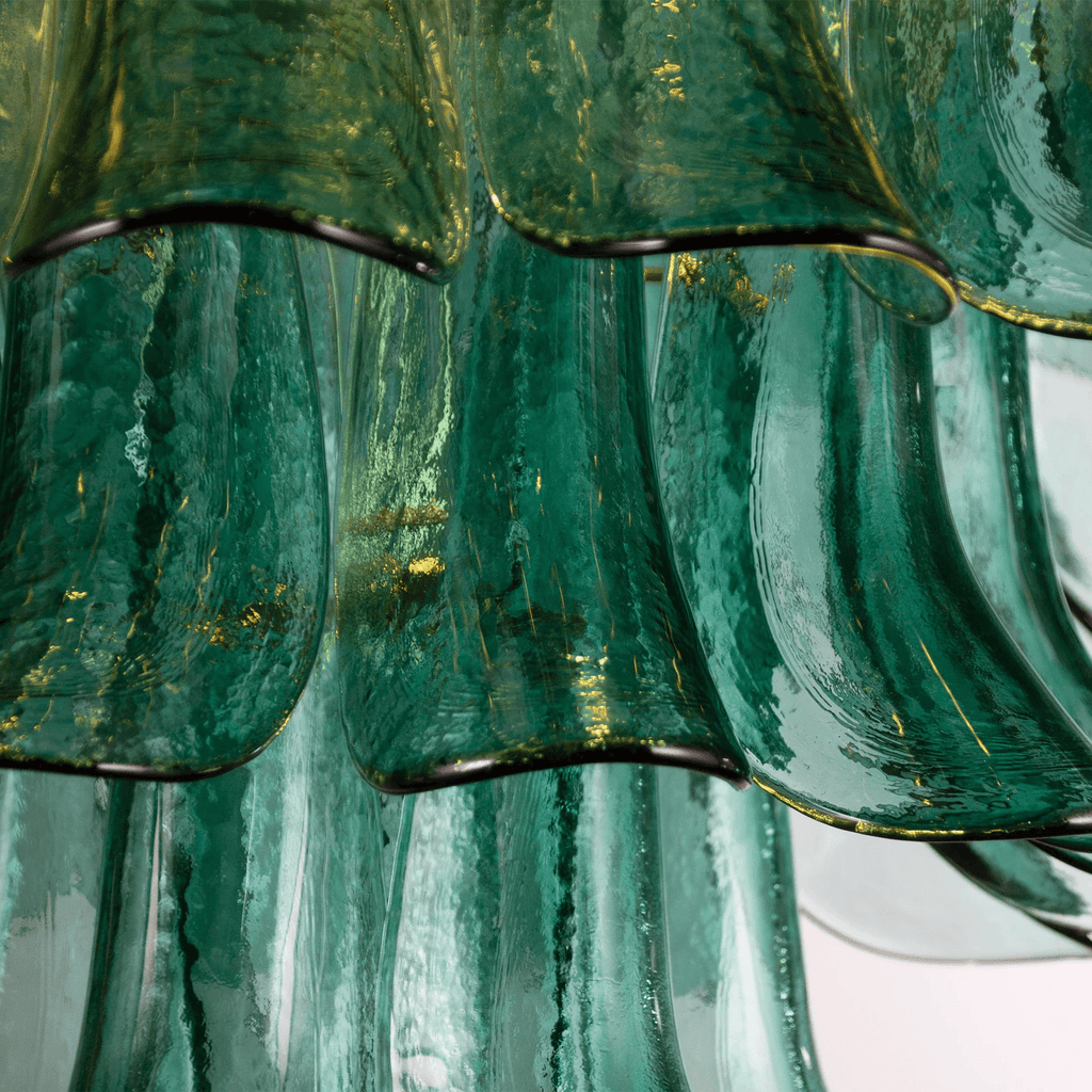 petali-chandelier-anzaz--6