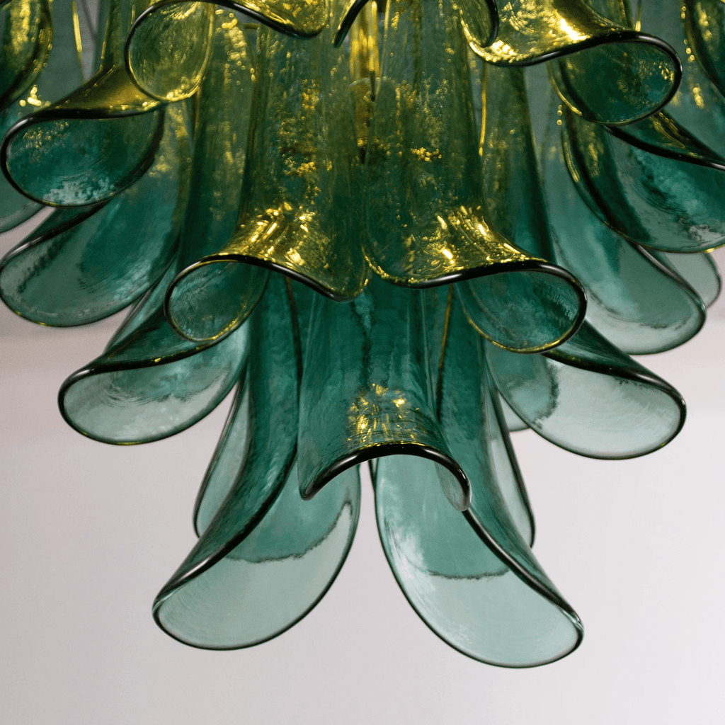 petali-chandelier-anzaz--7