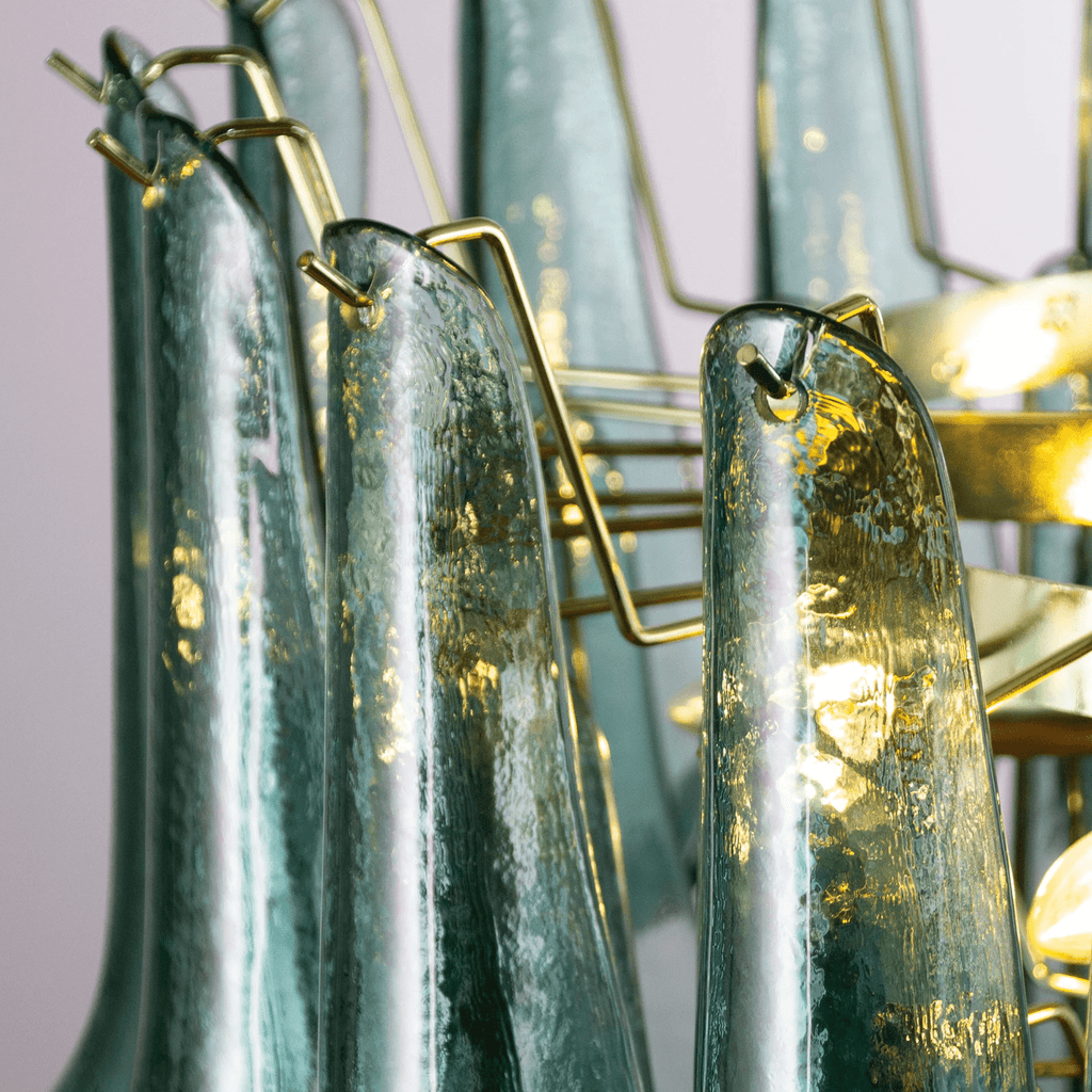petali-chandelier-anzaz--8