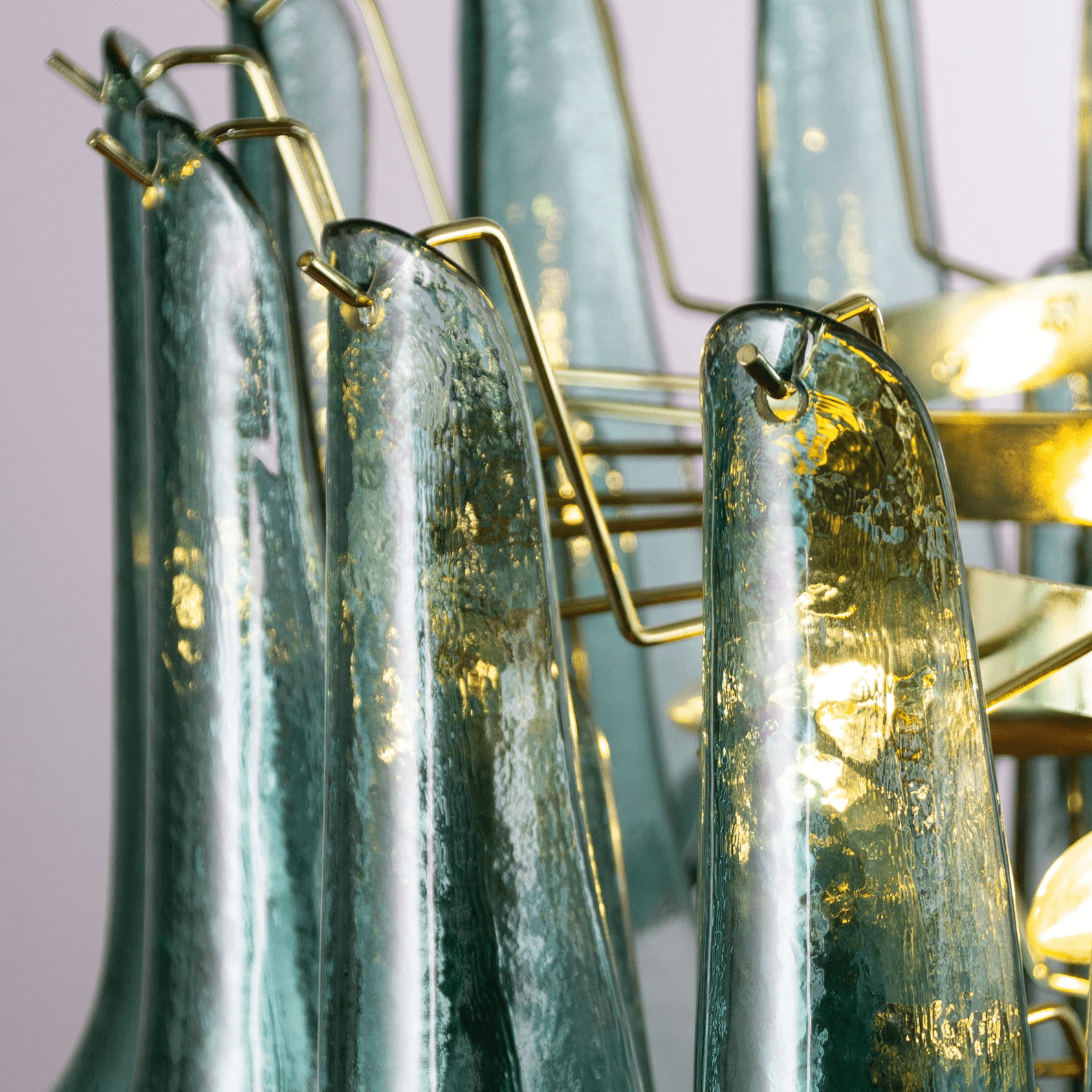 petali-chandelier-anzaz--8