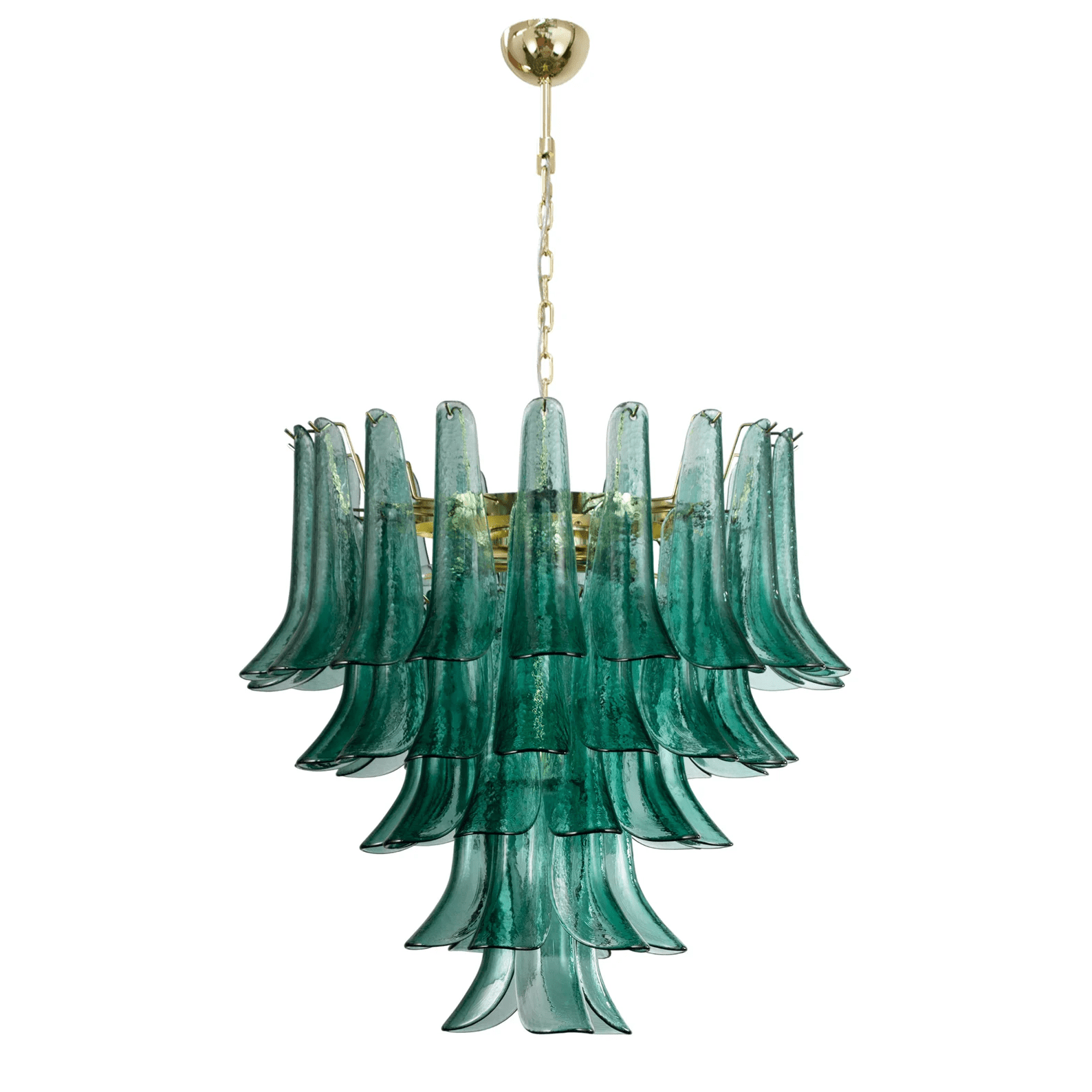 petali-chandelier-anzaz--9