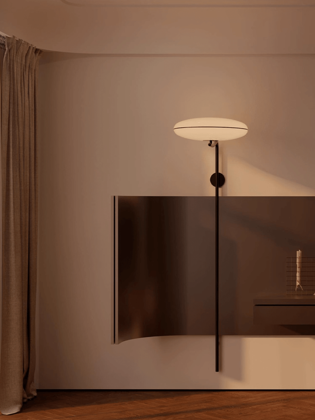arc-plug-in-wall-lamp-anzaz--17