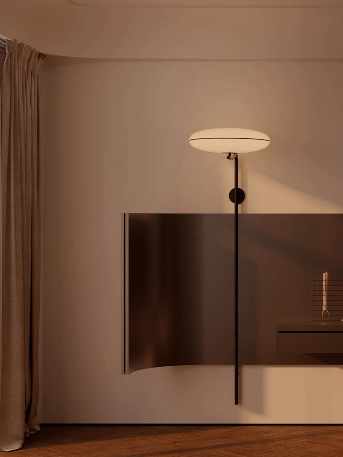 arc-plug-in-wall-lamp-anzaz--17
