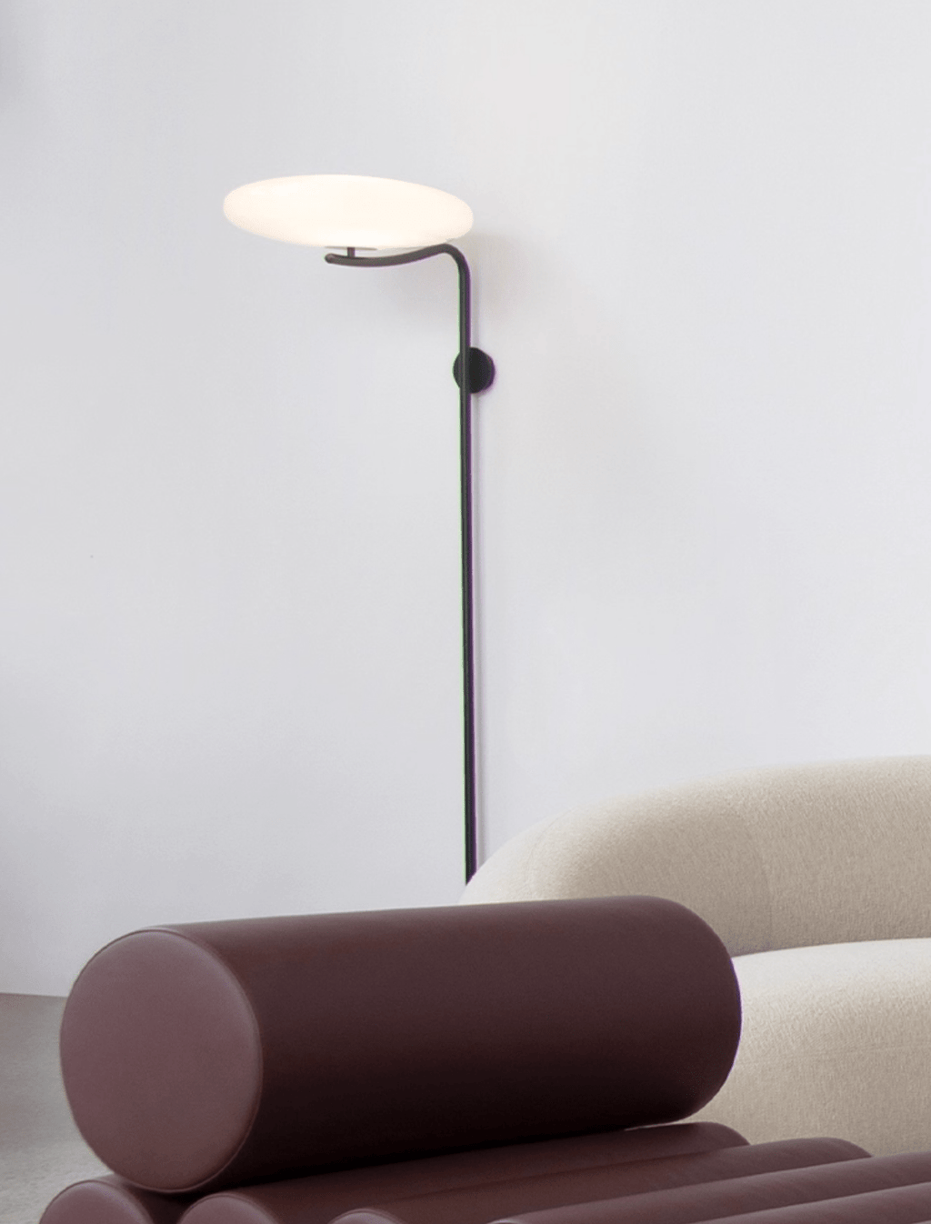 arc-plug-in-wall-lamp-anzaz--18