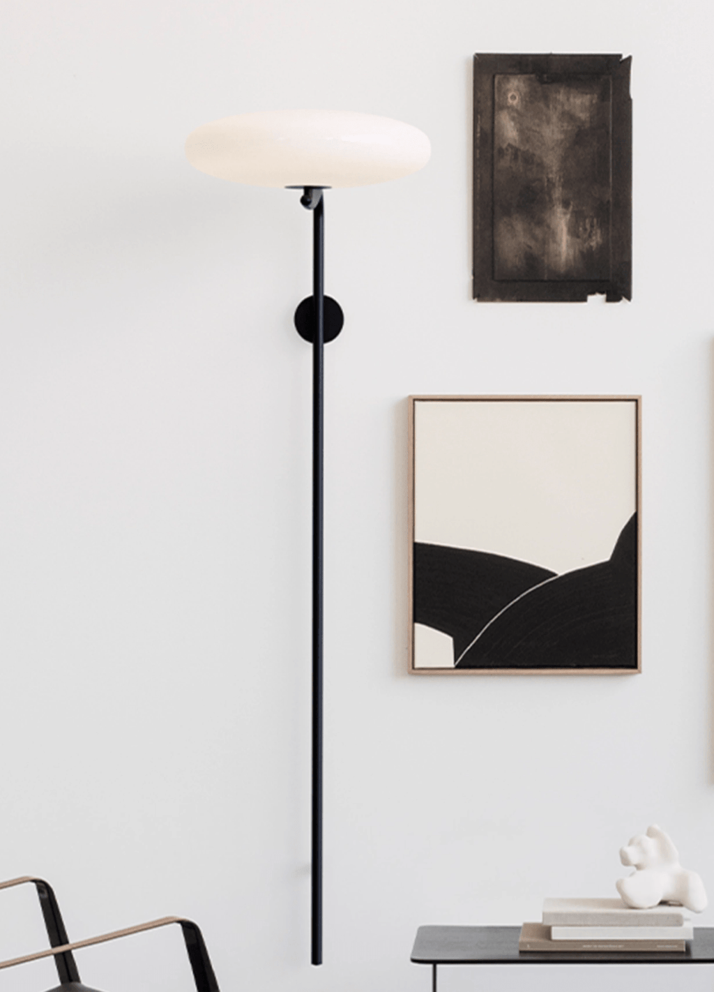 arc-plug-in-wall-lamp-anzaz--19