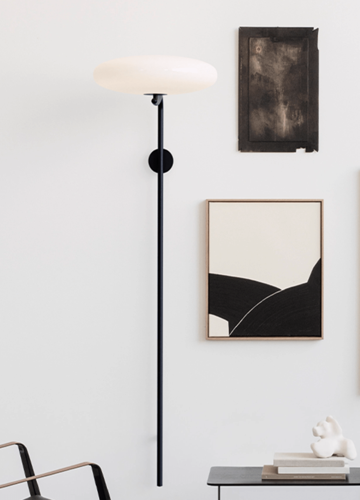 arc-plug-in-wall-lamp-anzaz--19