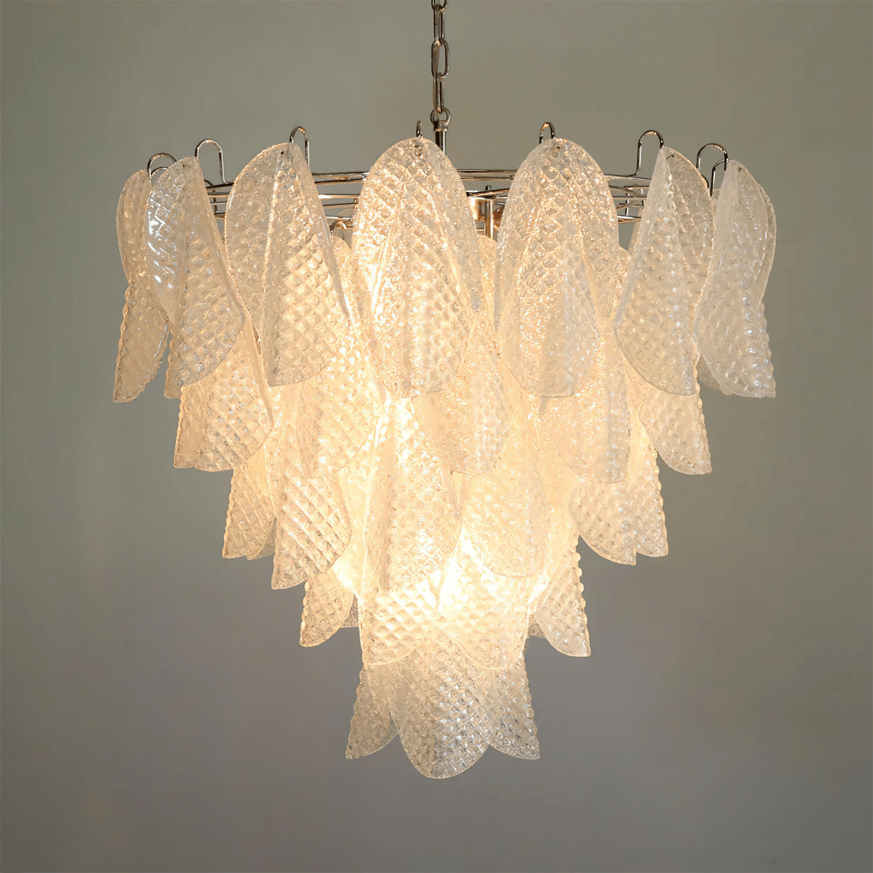 murano-glass-teardrop-chandelier-anzaz--5