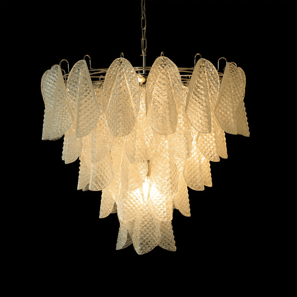 murano-glass-teardrop-chandelier-anzaz--6