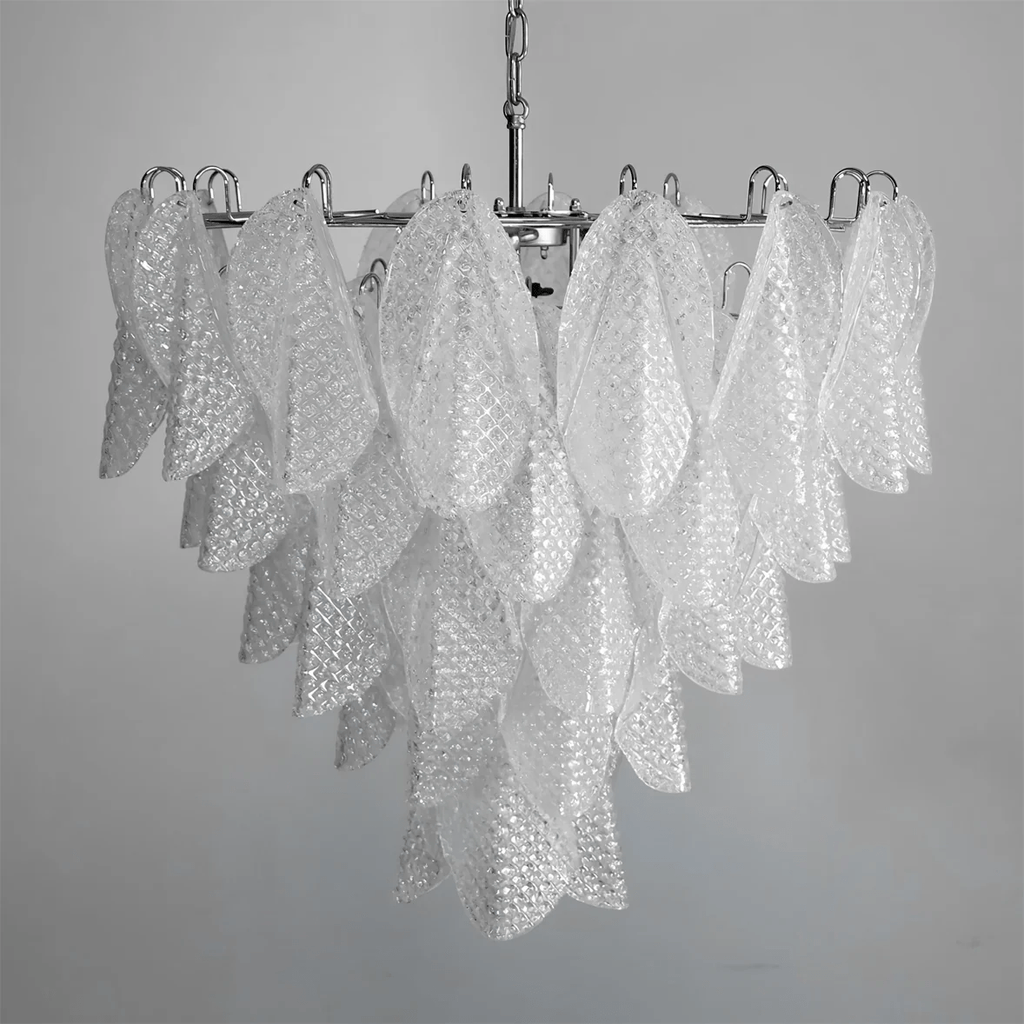 murano-glass-teardrop-chandelier-anzaz--7