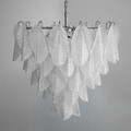 murano-glass-teardrop-chandelier-anzaz--7