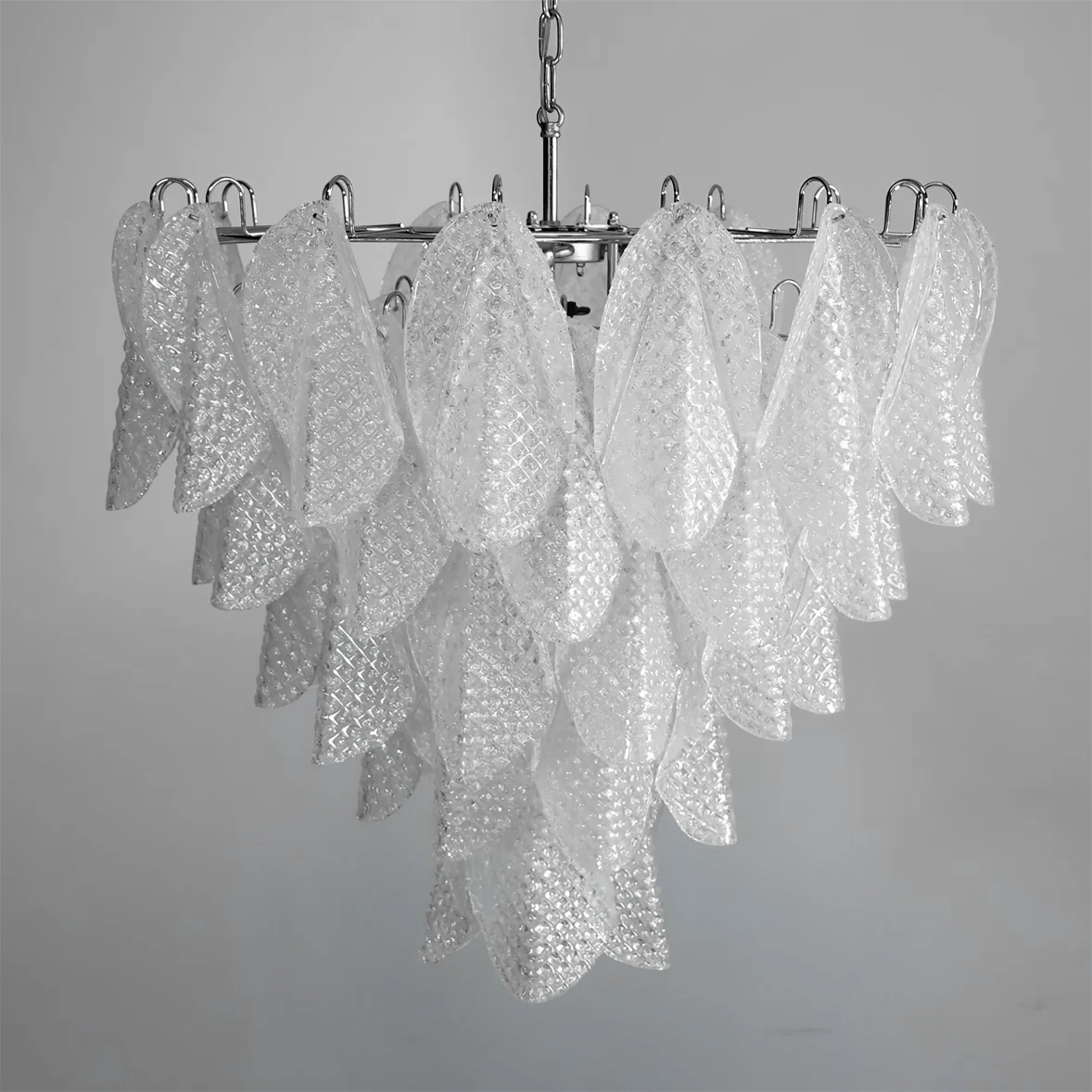 murano-glass-teardrop-chandelier-anzaz--7