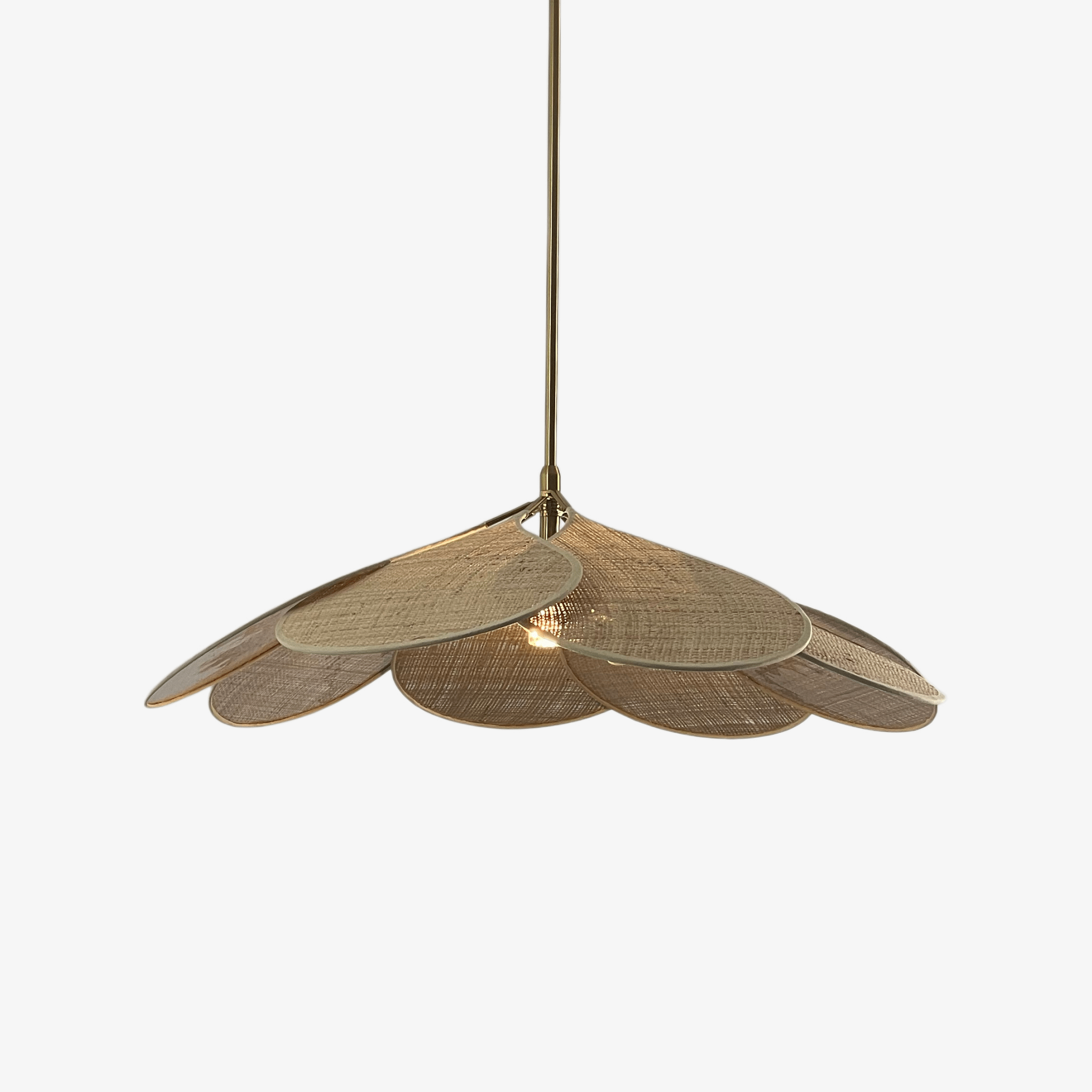 precieuse-petals-pendant-lamp-anzaz--118