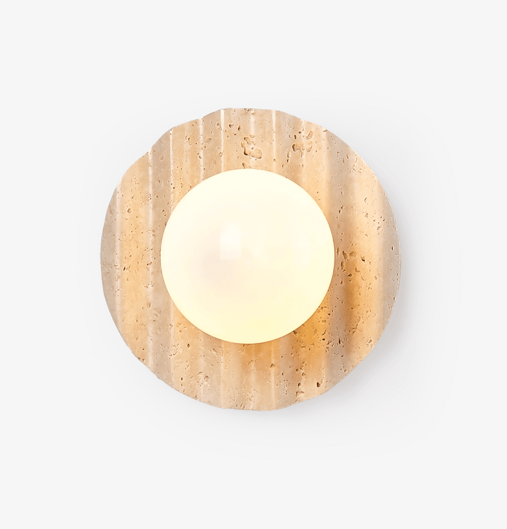 selorar-travertine-wall-light-anzaz--16