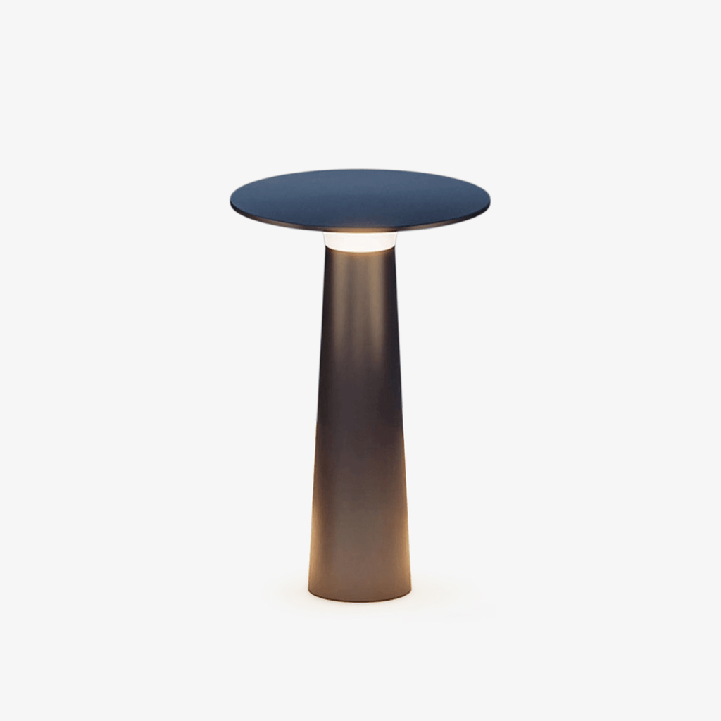 luma-disk-outdoor-table-light-anzaz-Black-1