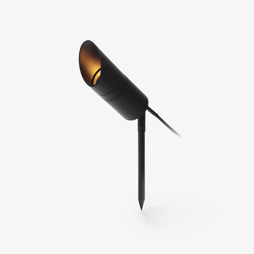 shadow-pierce-ground-spike-light-anzaz-Black-1