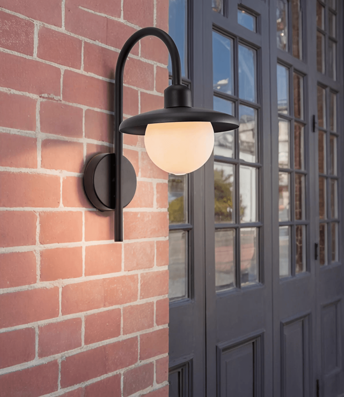 luminara-outdoor-wall-light-anzaz--6