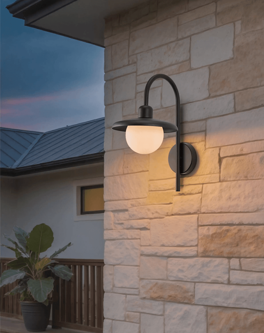 luminara-outdoor-wall-light-anzaz--2
