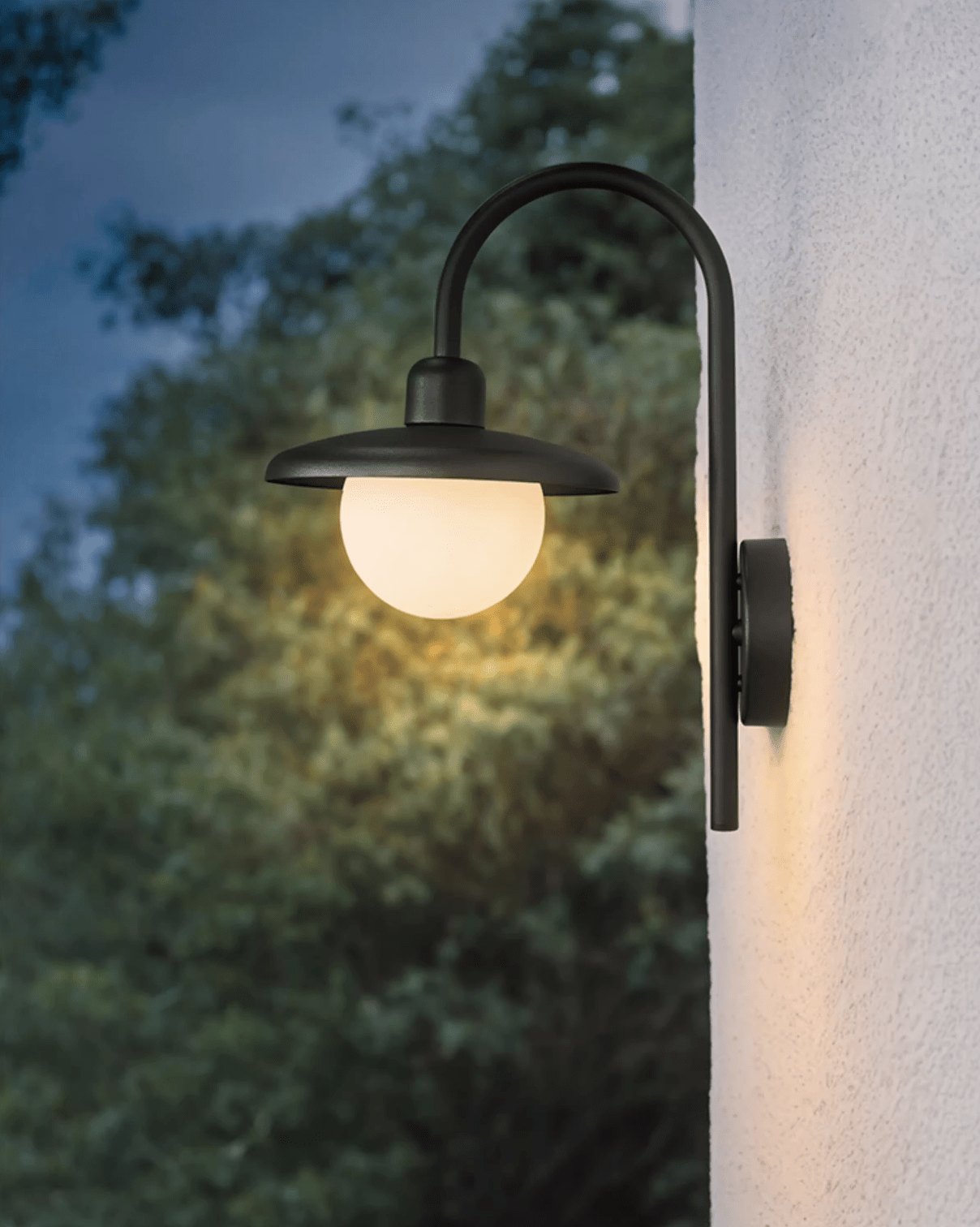 luminara-outdoor-wall-light-anzaz--3