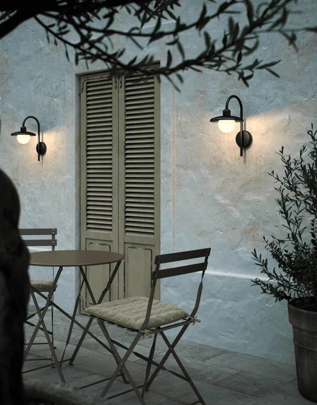 luminara-outdoor-wall-light-anzaz--4