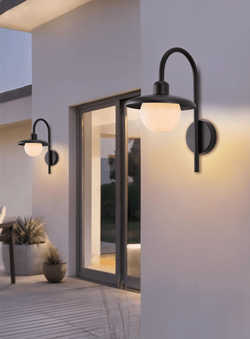 luminara-outdoor-wall-light-anzaz--5